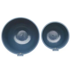 2 COUPELLES D'AMORCAGE PF-2CUP 100ML / 250ML 9 2 COUPELLES D'AMORCAGE PF-2CUP 100ML / 250ML -Pêche Rabais Boutique 2 coupelles damorcage pf 2cup 100ml 250ml 3