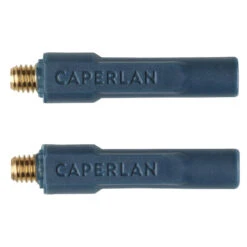 2 COUPELLES D'AMORCAGE PF-2CUP 100ML / 250ML 11 2 COUPELLES D'AMORCAGE PF-2CUP 100ML / 250ML -Pêche Rabais Boutique 2 coupelles damorcage pf 2cup 100ml 250ml 5