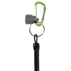 Accessoire De Pêche EVERY LINK 8 Accessoire De Pêche EVERY LINK -Pêche Rabais Boutique accessoire de peche every link 3