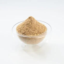 AMORCE GOOSTER SPECIAL GARDON 4,75kg -Pêche Rabais Boutique amorce gooster special gardon 475kg 2