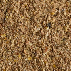 AMORCE GOOSTER SPECIAL GARDON 4,75kg -Pêche Rabais Boutique amorce gooster special gardon 475kg 3