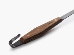 Barebones Ladle / Cuillère De Cuisine Cowboy -Pêche Rabais Boutique barebones ladle cuillere de cuisine cowboy 5