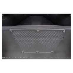 Bateau SEVEN BASS DESIGN - IMPAKT 160 -Pêche Rabais Boutique bateau seven bass design impakt 160 2