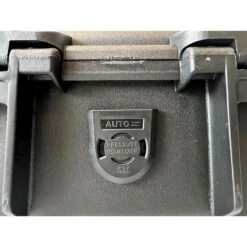 Batterie 37,8V150A 7 Batterie 37,8V150A -Pêche Rabais Boutique batterie 378v150a 3