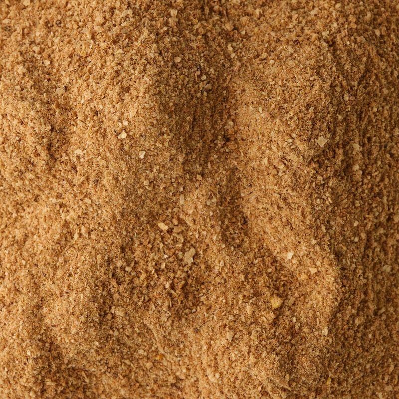 BISCUIT VANILLE 4,75 KG POUR LES PECHES AU COUP 2 BISCUIT VANILLE 4,75 KG POUR LES PECHES AU COUP – Image 2