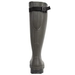 BOTTES CHASSE A SOUFFLET GLENARM 500 10 BOTTES CHASSE A SOUFFLET GLENARM 500 -Pêche Rabais Boutique bottes chasse a soufflet glenarm 500 3
