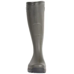 BOTTES CHASSE A SOUFFLET GLENARM 500 11 BOTTES CHASSE A SOUFFLET GLENARM 500 -Pêche Rabais Boutique bottes chasse a soufflet glenarm 500 4