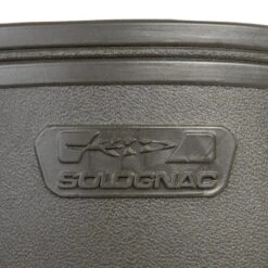 BOTTES CHASSE A SOUFFLET GLENARM 500 12 BOTTES CHASSE A SOUFFLET GLENARM 500 -Pêche Rabais Boutique bottes chasse a soufflet glenarm 500 5