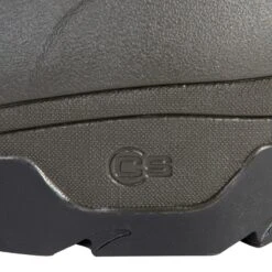 BOTTES CHASSE A SOUFFLET GLENARM 500 13 BOTTES CHASSE A SOUFFLET GLENARM 500 -Pêche Rabais Boutique bottes chasse a soufflet glenarm 500 6