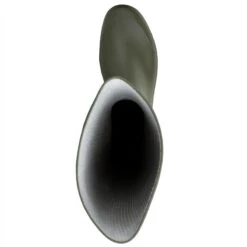 BOTTES LEGERES SOUPLES PVC GLENARM 100 16 BOTTES LEGERES SOUPLES PVC GLENARM 100 -Pêche Rabais Boutique bottes legeres souples pvc glenarm 100 6