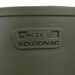 BOTTES LEGERES SOUPLES PVC GLENARM 100 19 BOTTES LEGERES SOUPLES PVC GLENARM 100 -Pêche Rabais Boutique bottes legeres souples pvc glenarm 100 9