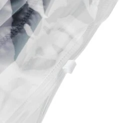 BOURRICHE RONDE PF-KNT R 2.5M POUR LA PECHE AU COUP 11 BOURRICHE RONDE PF-KNT R 2.5M POUR LA PECHE AU COUP -Pêche Rabais Boutique bourriche ronde pf knt r 25m pour la peche au coup 4