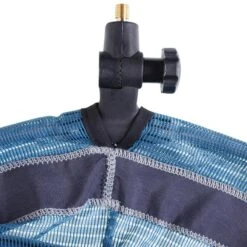 BOURRICHE RONDE PF-KNT R 2.5M POUR LA PECHE AU COUP 13 BOURRICHE RONDE PF-KNT R 2.5M POUR LA PECHE AU COUP -Pêche Rabais Boutique bourriche ronde pf knt r 25m pour la peche au coup 6