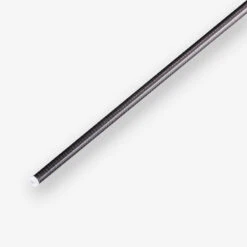 CANNE A EMMANCHEMENT CARPOVER 100 DE 8M POUR LA PECHE DE LA CARPE AU COUP 12 CANNE A EMMANCHEMENT CARPOVER 100 DE 8M POUR LA PECHE DE LA CARPE AU COUP -Pêche Rabais Boutique canne a emmanchement carpover 100 de 8m pour la peche de la carpe au coup 5