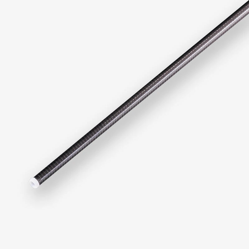 CANNE A EMMANCHEMENT CARPOVER 100 DE 8M POUR LA PECHE DE LA CARPE AU COUP 6 CANNE A EMMANCHEMENT CARPOVER 100 DE 8M POUR LA PECHE DE LA CARPE AU COUP – Image 6