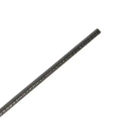 Canne à Emmanchement Pêche Au Coup BANKSTIFF 1100