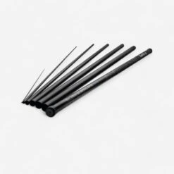 Canne à Emmanchement Pêche Au Coup SILVER NORTHLAKE 950 CAPERLAN