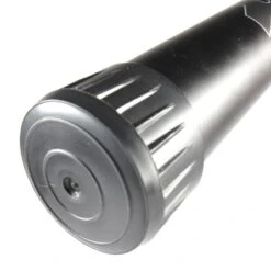 Canne à Emmanchement Pêche Au Coup SILVER NORTHLAKE 950 CAPERLAN 13 Canne à Emmanchement Pêche Au Coup SILVER NORTHLAKE 950 CAPERLAN -Pêche Rabais Boutique canne a emmanchement peche au coup silver northlake 950 caperlan 3