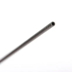 Canne à Emmanchement Pêche Au Coup SILVER NORTHLAKE 950 CAPERLAN 16 Canne à Emmanchement Pêche Au Coup SILVER NORTHLAKE 950 CAPERLAN -Pêche Rabais Boutique canne a emmanchement peche au coup silver northlake 950 caperlan 6