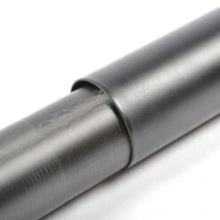 Canne à Emmanchement Pêche Au Coup SILVER NORTHLAKE 950 CAPERLAN 17 Canne à Emmanchement Pêche Au Coup SILVER NORTHLAKE 950 CAPERLAN -Pêche Rabais Boutique canne a emmanchement peche au coup silver northlake 950 caperlan 7