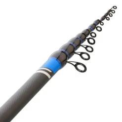 CANNE A PÊCHE DE LA TRUITE A LA BOMBETTE TLK 500 4.00ML #2 14 CANNE A PÊCHE DE LA TRUITE A LA BOMBETTE TLK 500 4.00ML #2 -Pêche Rabais Boutique canne a peche de la truite a la bombette tlk 500 400ml 2 6