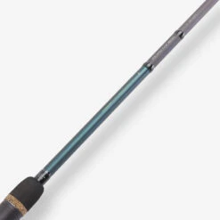 Canne à Pêche Feeder 3m60 - Sensitiv 500 3m60 10/60g 12 Canne à Pêche Feeder 3m60 - Sensitiv 500 3m60 10/60g -Pêche Rabais Boutique canne a peche feeder 3m60 sensitiv 500 3m60 1060g 2