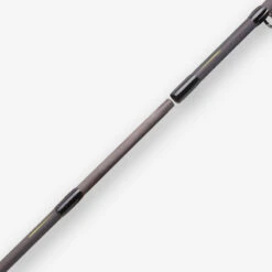 Canne à Pêche Feeder 3m60 - Sensitiv 500 3m60 10/60g 17 Canne à Pêche Feeder 3m60 - Sensitiv 500 3m60 10/60g -Pêche Rabais Boutique canne a peche feeder 3m60 sensitiv 500 3m60 1060g 7