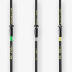 Canne à Pêche Feeder 3m60 - Sensitiv 500 3m60 10/60g 19 Canne à Pêche Feeder 3m60 - Sensitiv 500 3m60 10/60g -Pêche Rabais Boutique canne a peche feeder 3m60 sensitiv 500 3m60 1060g 9