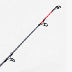 CANNE BATEAU SEABOAT 500 180 POWER EMMANCHEMENT PECHE EN MER 15 CANNE BATEAU SEABOAT 500 180 POWER EMMANCHEMENT PECHE EN MER -Pêche Rabais Boutique canne bateau seaboat 500 180 power emmanchement peche en mer 5