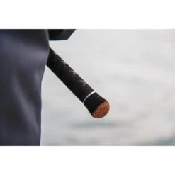 CANNE BATEAU SEABOAT 500 180 POWER EMMANCHEMENT PECHE EN MER 16 CANNE BATEAU SEABOAT 500 180 POWER EMMANCHEMENT PECHE EN MER -Pêche Rabais Boutique canne bateau seaboat 500 180 power emmanchement peche en mer 6