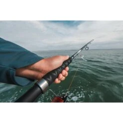 CANNE BATEAU SEABOAT 500 250 POWER TRAVEL PECHE EN MER 17 CANNE BATEAU SEABOAT 500 250 POWER TRAVEL PECHE EN MER -Pêche Rabais Boutique canne bateau seaboat 500 250 power travel peche en mer 7