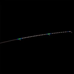 Canne De Pêche En Surfcasting SYMBIOS-900 420 POWER 100-250gr -Pêche Rabais Boutique canne de peche en surfcasting symbios 900 420 power 100 250gr 2