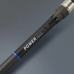 Canne De Pêche En Surfcasting SYMBIOS-900 420 POWER 100-250gr -Pêche Rabais Boutique canne de peche en surfcasting symbios 900 420 power 100 250gr 5