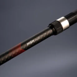 Canne De Pêche En Surfcasting SYMBIOS LIGHT-500 390 80-150gr 12 Canne De Pêche En Surfcasting SYMBIOS LIGHT-500 390 80-150gr -Pêche Rabais Boutique canne de peche en surfcasting symbios light 500 390 80 150gr 2