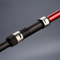 Canne De Pêche En Surfcasting SYMBIOS LIGHT-500 390 80-150gr 13 Canne De Pêche En Surfcasting SYMBIOS LIGHT-500 390 80-150gr -Pêche Rabais Boutique canne de peche en surfcasting symbios light 500 390 80 150gr 3