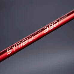 Canne De Pêche En Surfcasting SYMBIOS LIGHT-500 390 80-150gr 14 Canne De Pêche En Surfcasting SYMBIOS LIGHT-500 390 80-150gr -Pêche Rabais Boutique canne de peche en surfcasting symbios light 500 390 80 150gr 4