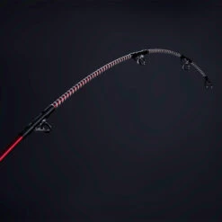 Canne De Pêche En Surfcasting SYMBIOS LIGHT-500 390 80-150gr 18 Canne De Pêche En Surfcasting SYMBIOS LIGHT-500 390 80-150gr -Pêche Rabais Boutique canne de peche en surfcasting symbios light 500 390 80 150gr 8