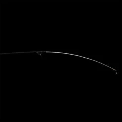 Canne De Pêche En Surfcasting SYMBIOS LIGHT-900 420 80-150gr 11 Canne De Pêche En Surfcasting SYMBIOS LIGHT-900 420 80-150gr -Pêche Rabais Boutique canne de peche en surfcasting symbios light 900 420 80 150gr 2