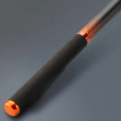 Canne De Pêche En Surfcasting SYMBIOS LIGHT-900 420 80-150gr 12 Canne De Pêche En Surfcasting SYMBIOS LIGHT-900 420 80-150gr -Pêche Rabais Boutique canne de peche en surfcasting symbios light 900 420 80 150gr 3