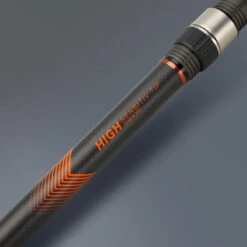 Canne De Pêche En Surfcasting SYMBIOS LIGHT-900 420 80-150gr 13 Canne De Pêche En Surfcasting SYMBIOS LIGHT-900 420 80-150gr -Pêche Rabais Boutique canne de peche en surfcasting symbios light 900 420 80 150gr 4