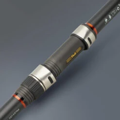 Canne De Pêche En Surfcasting SYMBIOS LIGHT-900 420 80-150gr 14 Canne De Pêche En Surfcasting SYMBIOS LIGHT-900 420 80-150gr -Pêche Rabais Boutique canne de peche en surfcasting symbios light 900 420 80 150gr 5