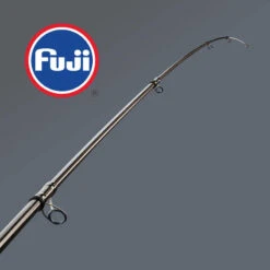 Canne De Pêche En Surfcasting SYMBIOS LIGHT-900 420 80-150gr 17 Canne De Pêche En Surfcasting SYMBIOS LIGHT-900 420 80-150gr -Pêche Rabais Boutique canne de peche en surfcasting symbios light 900 420 80 150gr 8