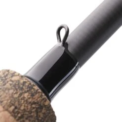 Canne Mouche HRK 9' 4/5 Wt -Pêche Rabais Boutique canne mouche hrk 9 45 wt 3