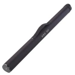 Canne Mouche HRK 9' 4/5 Wt -Pêche Rabais Boutique canne mouche hrk 9 45 wt 6