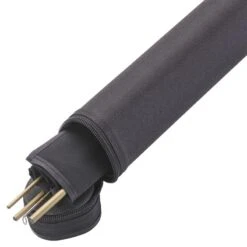 Canne Mouche HRK 9' 4/5 Wt -Pêche Rabais Boutique canne mouche hrk 9 45 wt 7