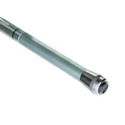 CANNE PÊCHE AU COUP LAKESIDE -5 Travel 400 9 CANNE PÊCHE AU COUP LAKESIDE -5 Travel 400 -Pêche Rabais Boutique canne peche au coup lakeside 5 travel 400 2