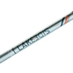 CANNE PÊCHE AU COUP LAKESIDE -5 Travel 400 10 CANNE PÊCHE AU COUP LAKESIDE -5 Travel 400 -Pêche Rabais Boutique canne peche au coup lakeside 5 travel 400 3