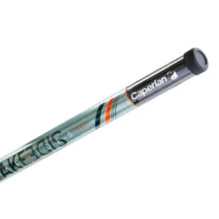 CANNE PÊCHE AU COUP LAKESIDE -5 Travel 400 11 CANNE PÊCHE AU COUP LAKESIDE -5 Travel 400 -Pêche Rabais Boutique canne peche au coup lakeside 5 travel 400 4