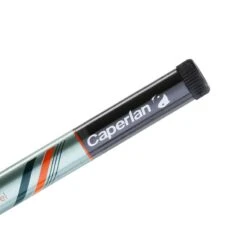 CANNE PÊCHE AU COUP LAKESIDE -5 Travel 400 12 CANNE PÊCHE AU COUP LAKESIDE -5 Travel 400 -Pêche Rabais Boutique canne peche au coup lakeside 5 travel 400 5