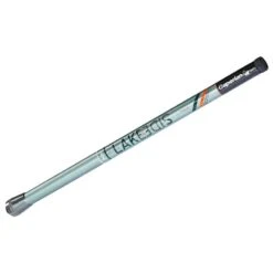 CANNE PÊCHE AU COUP LAKESIDE -5 Travel 400 13 CANNE PÊCHE AU COUP LAKESIDE -5 Travel 400 -Pêche Rabais Boutique canne peche au coup lakeside 5 travel 400 6